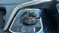 Peugeot 3008 1.2 PureTech Allure Premium+ 5dr Petrol Estate